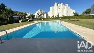 Piso en San Roque