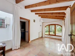 Casa en Jávea