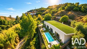 Chalet en Málaga