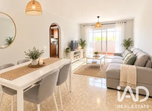 Piso en Rincón de la Victoria