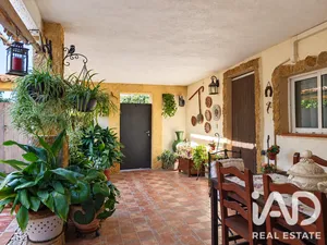 Maison à Mont-roig del Camp
