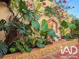 Maison à Mont-roig del Camp
