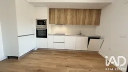 Piso en Alicante