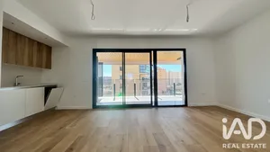 Piso en Alicante