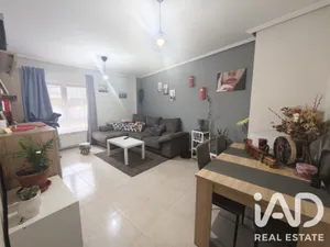 Appartement à Valencia de Don Juan
