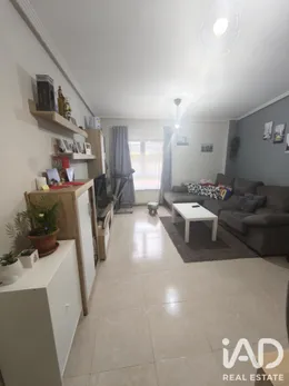 Appartement à Valencia de Don Juan