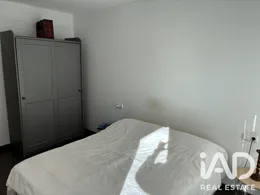 Apartment in La Seu d'Urgell