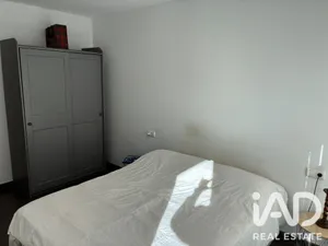 Apartment in La Seu d'Urgell