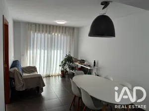 Apartment in La Seu d'Urgell
