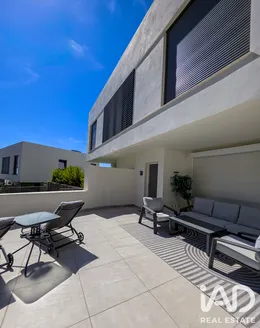 Casa pareada en Mijas