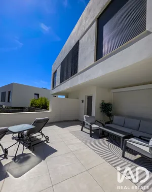 Casa pareada en Mijas