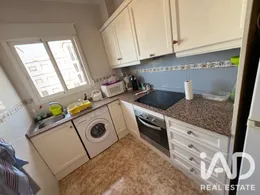 Piso en Orihuela