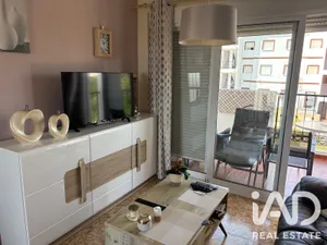 Piso en Orihuela
