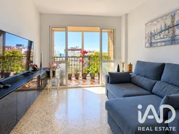 Piso en Vélez-Málaga