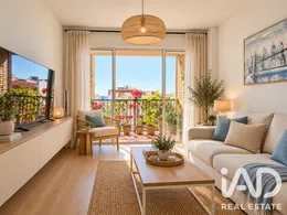 Piso en Vélez-Málaga