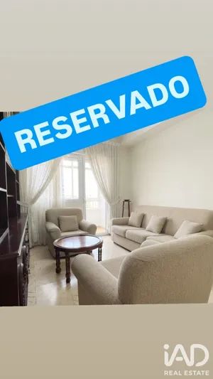 Piso en Málaga