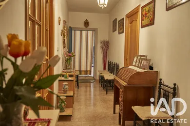 Maison à Belvís de la Jara