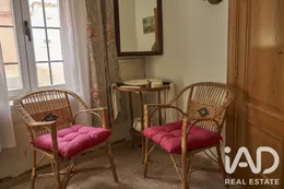 Maison à Belvís de la Jara