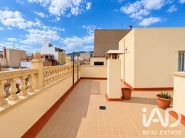 Casa en Crevillent