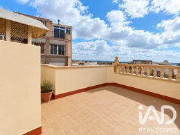 Casa en Crevillent