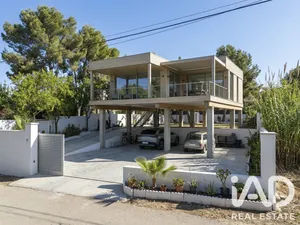 Terreno edificable en El Vendrell