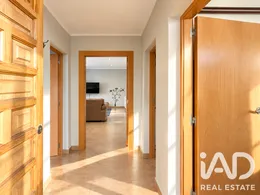 Piso en Sant Andreu de Llavaneres