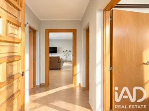 Piso en Sant Andreu de Llavaneres