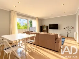 Piso en Sant Andreu de Llavaneres