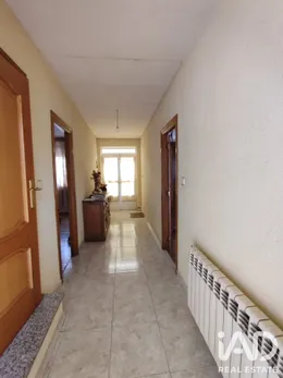 Casa de pueblo en VEGUELLINA DE ORBIGO