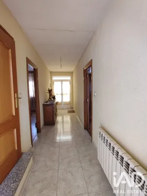 Casa de pueblo en VEGUELLINA DE ORBIGO