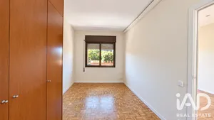 Piso en Barcelona
