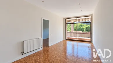 Piso en Barcelona