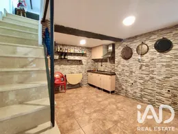 Village house in Jérica