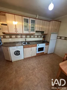 Chalet en Roperuelos del Páramo