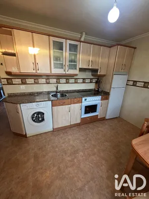 Chalet en Roperuelos del Páramo