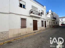 Casa a Lepe