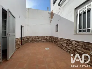 Casa a Lepe