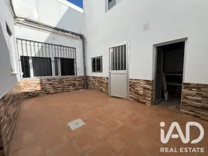 Casa a Lepe