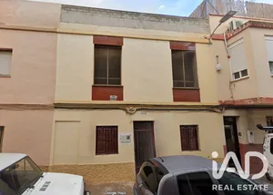 Casa en Castelló de la Plana
