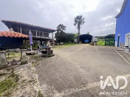 Maison à Candamo