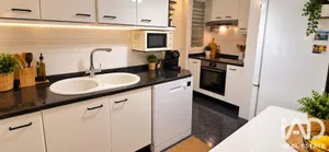 Appartement à Terrassa