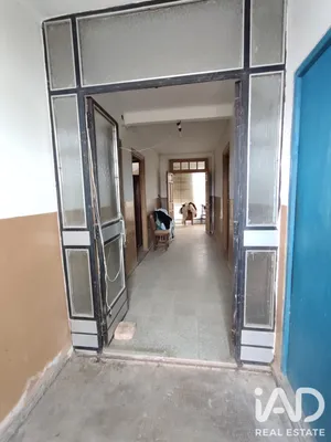 Casa de pueblo en Valderrey