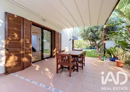 Casa en Sitges
