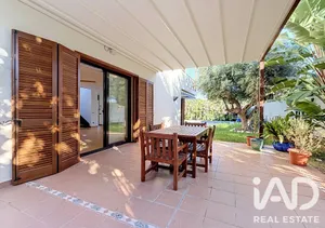 Casa en Sitges