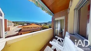 Apartment in Biar