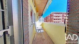 Apartment in Biar