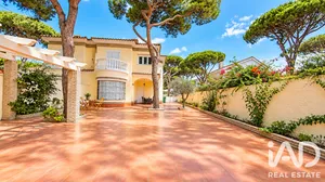 Maison à Chiclana de la Frontera