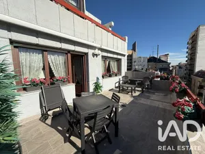 Appartement à León