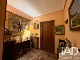 Appartement à León