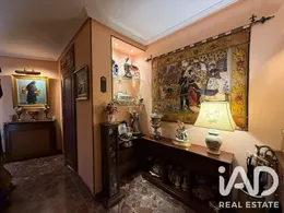 Appartement à León